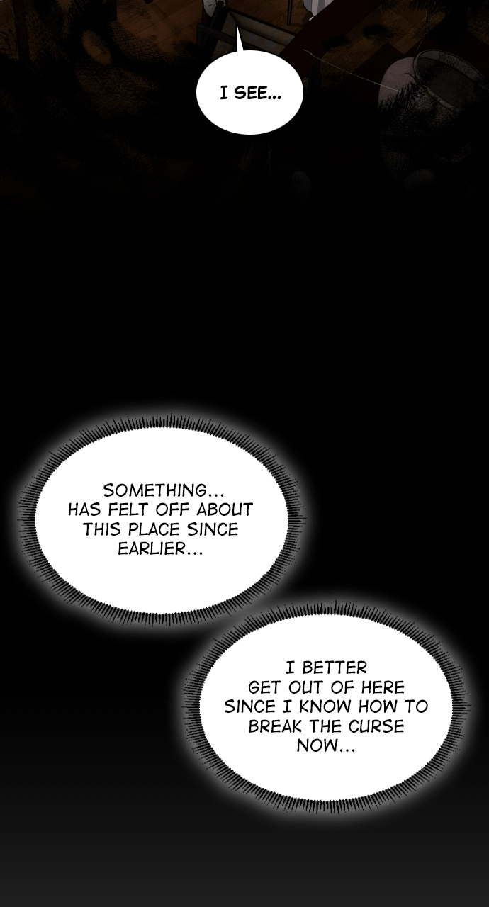 Jakdu Chapter 25 Page 68