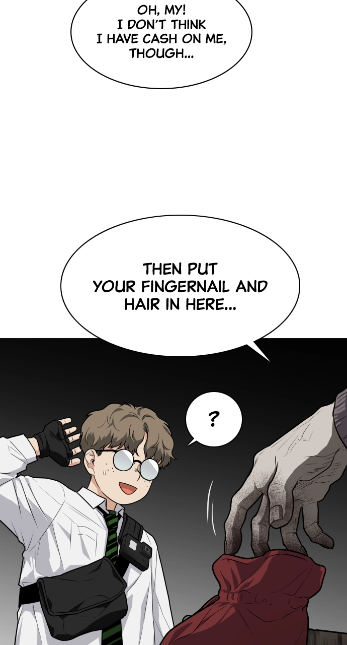 Jakdu Chapter 25 Page 70