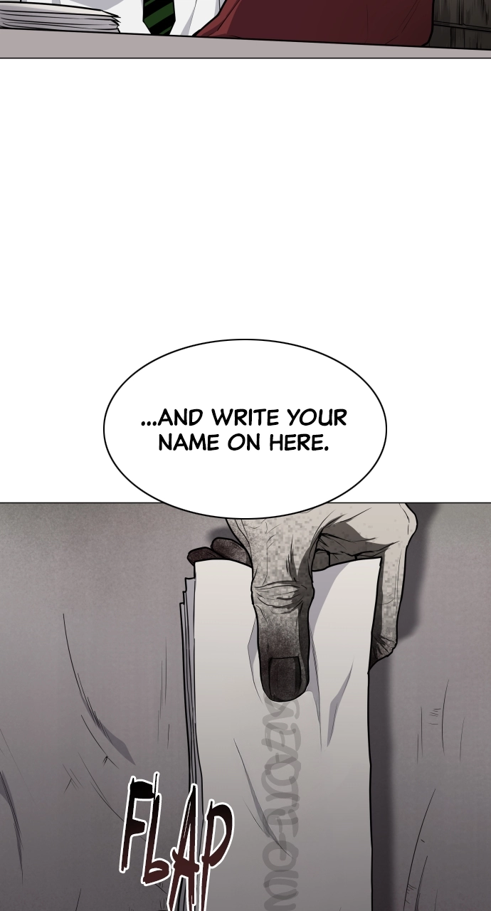 Jakdu Chapter 25 Page 71