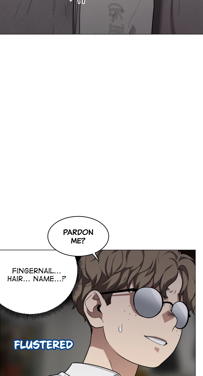 Jakdu Chapter 25 Page 72