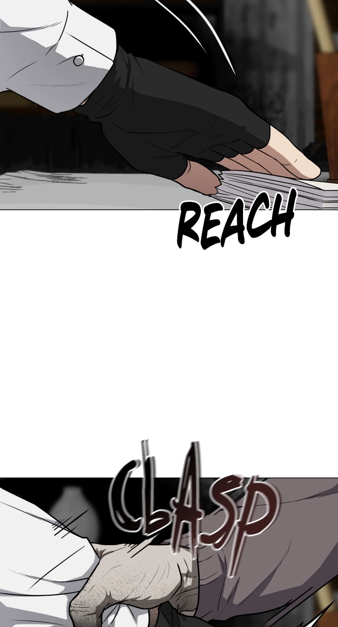 Jakdu Chapter 25 Page 79