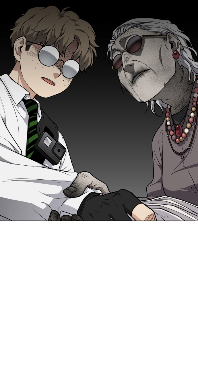 Jakdu Chapter 25 Page 81