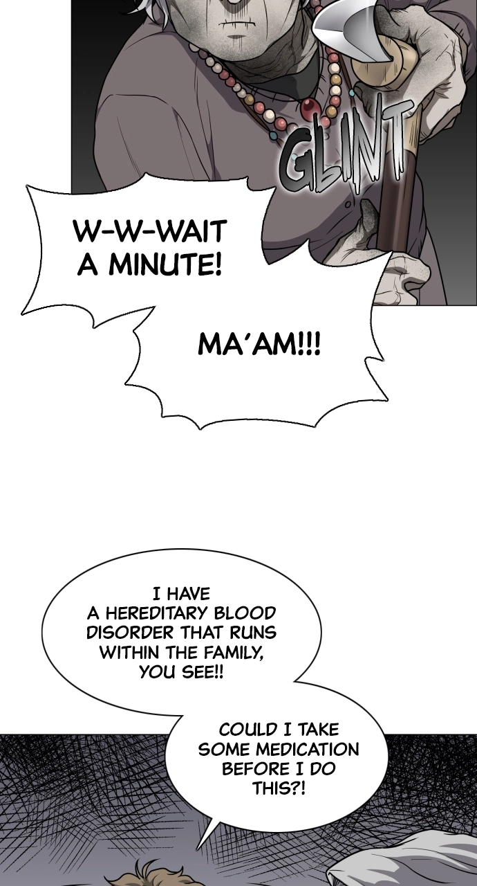 Jakdu Chapter 25 Page 83