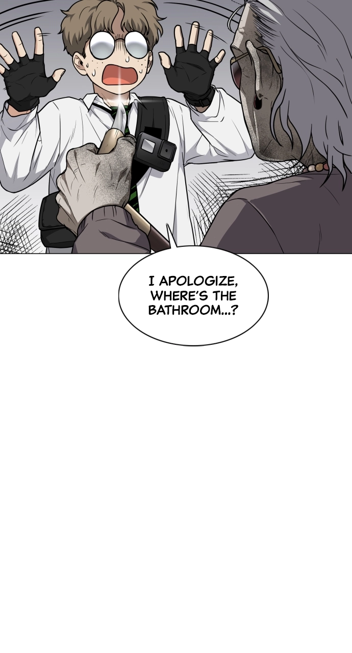 Jakdu Chapter 25 Page 84