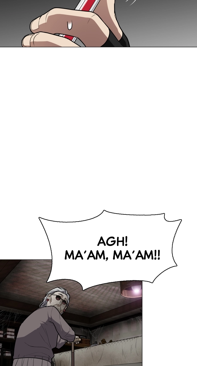 Jakdu Chapter 25 Page 87