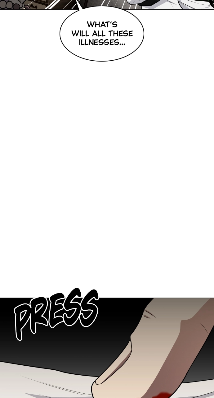 Jakdu Chapter 25 Page 89