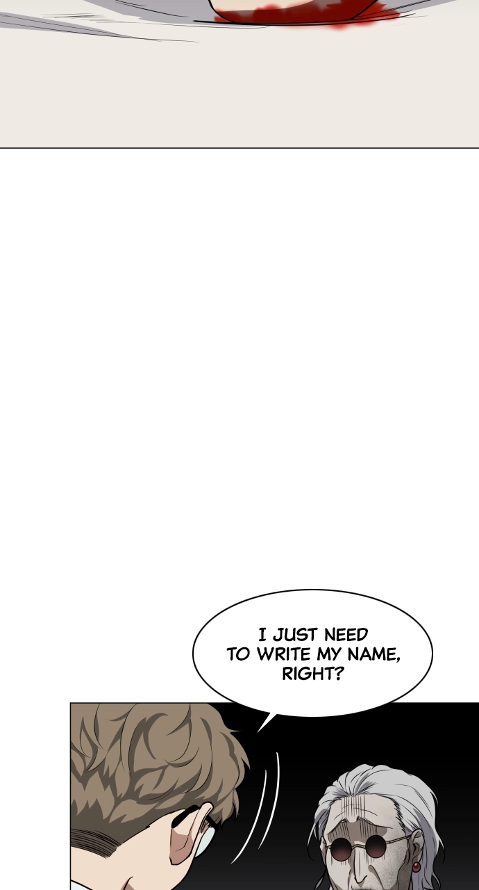 Jakdu Chapter 25 Page 90