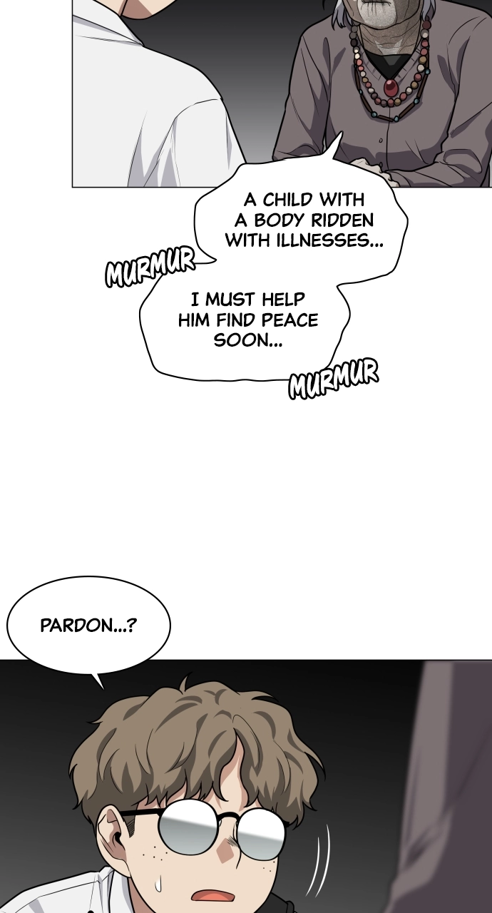 Jakdu Chapter 25 Page 91