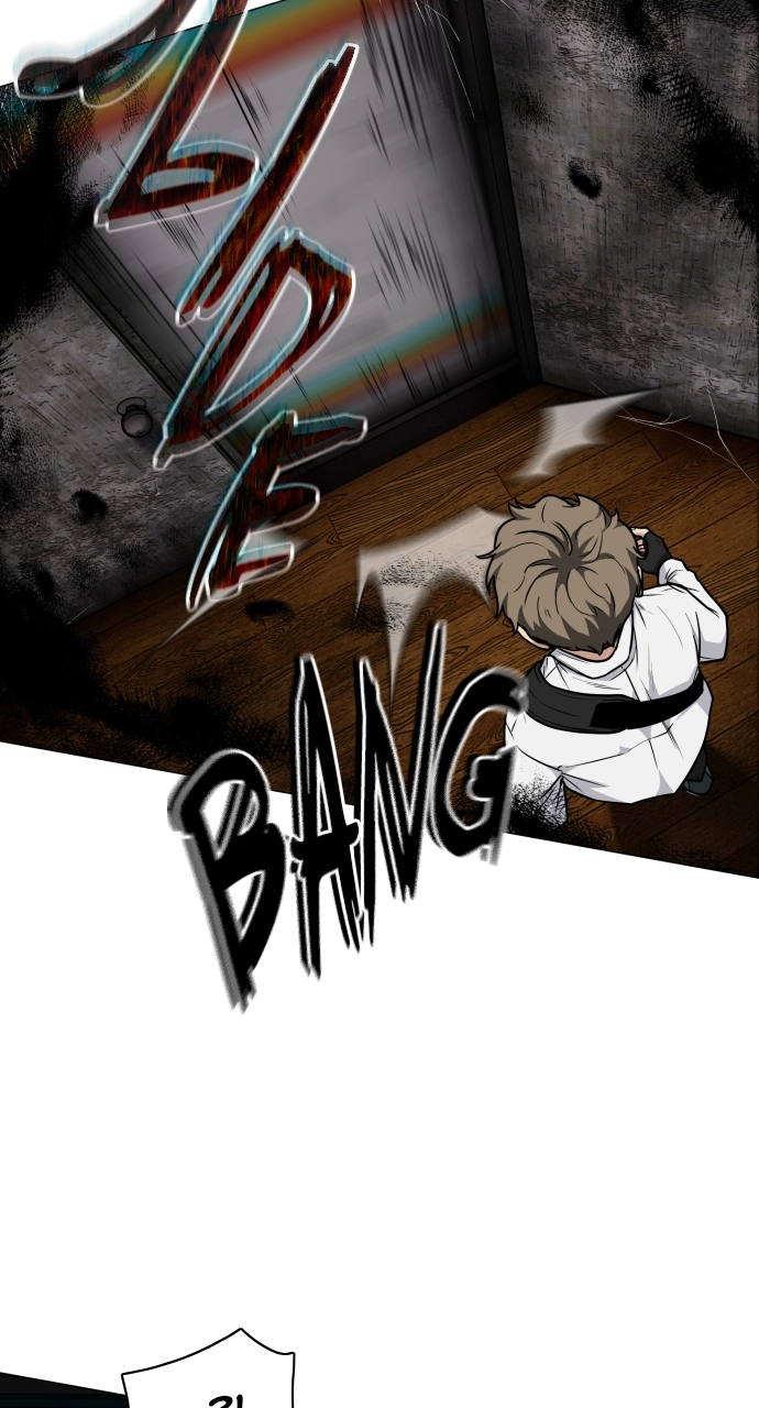 Jakdu Chapter 25 Page 103