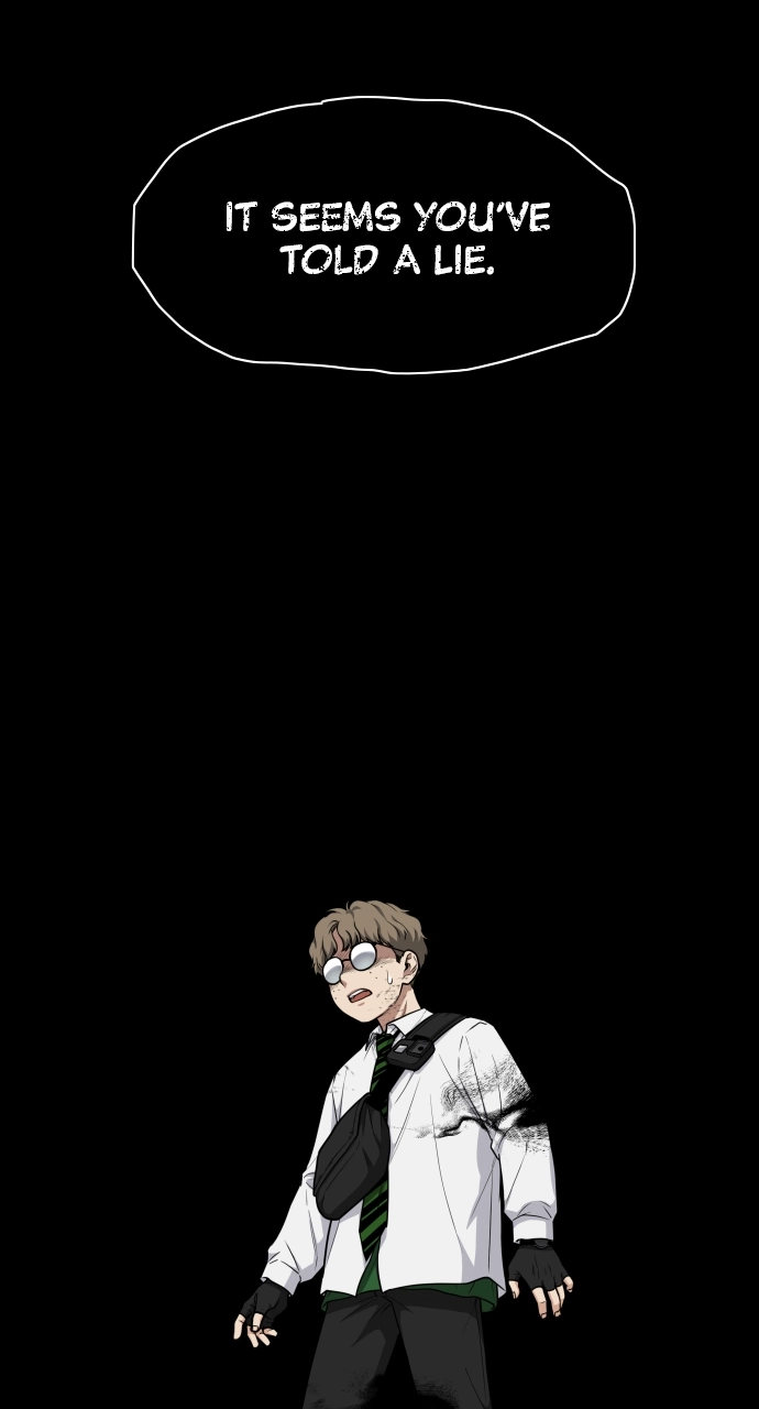 Jakdu Chapter 25 Page 106