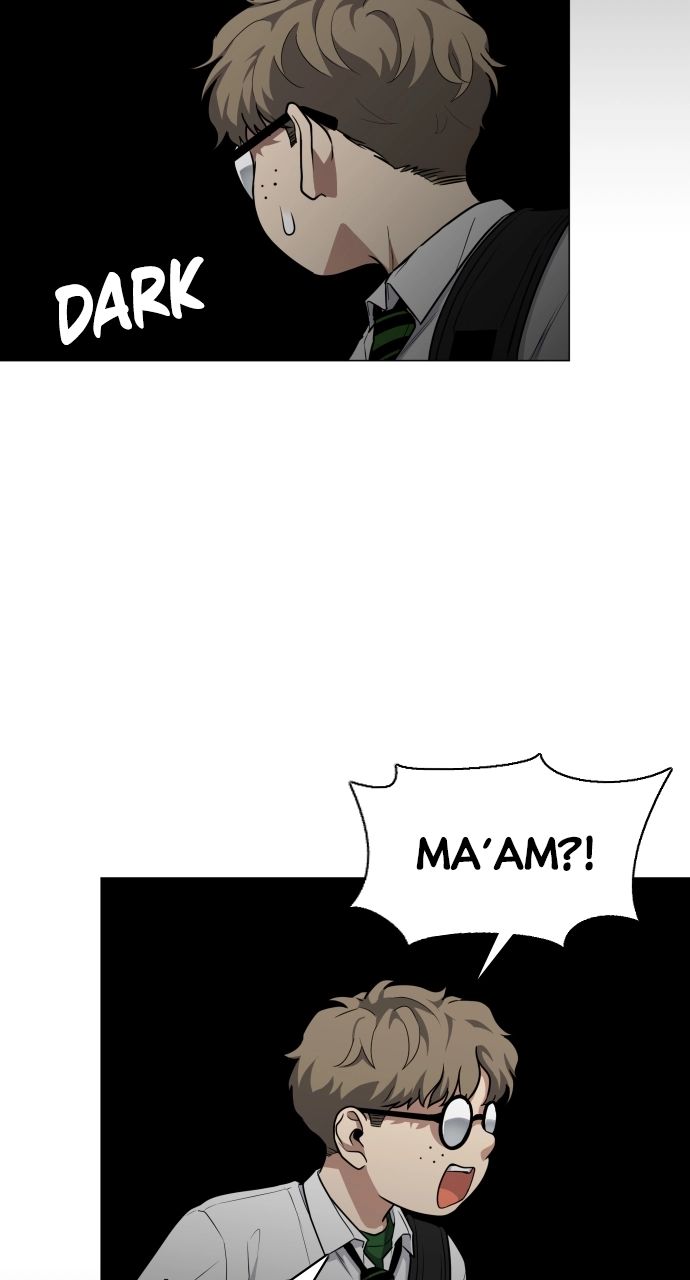 Jakdu Chapter 25 Page 108