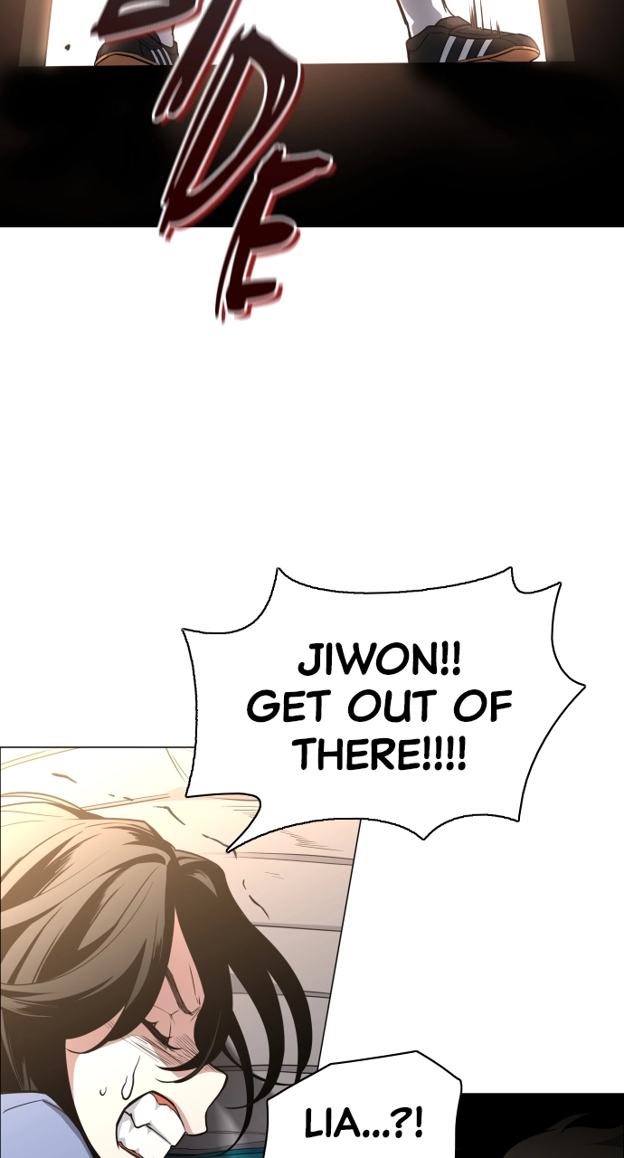 Jakdu Chapter 25 Page 115