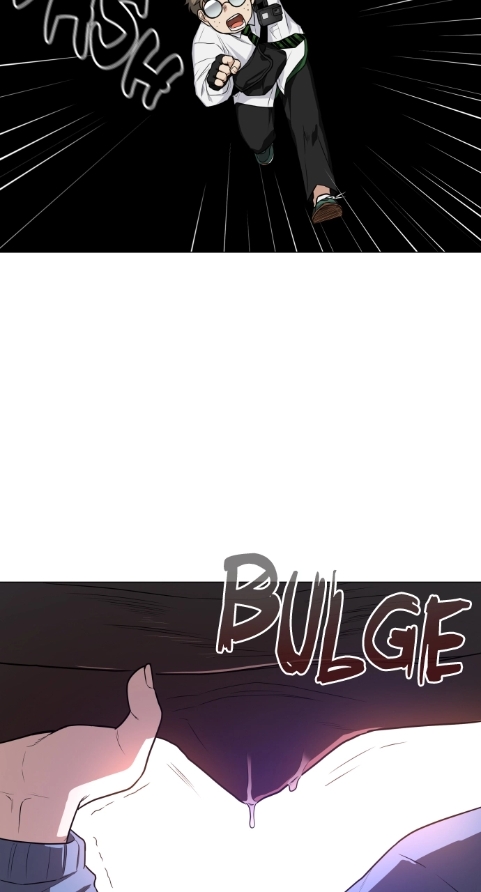 Jakdu Chapter 25 Page 118