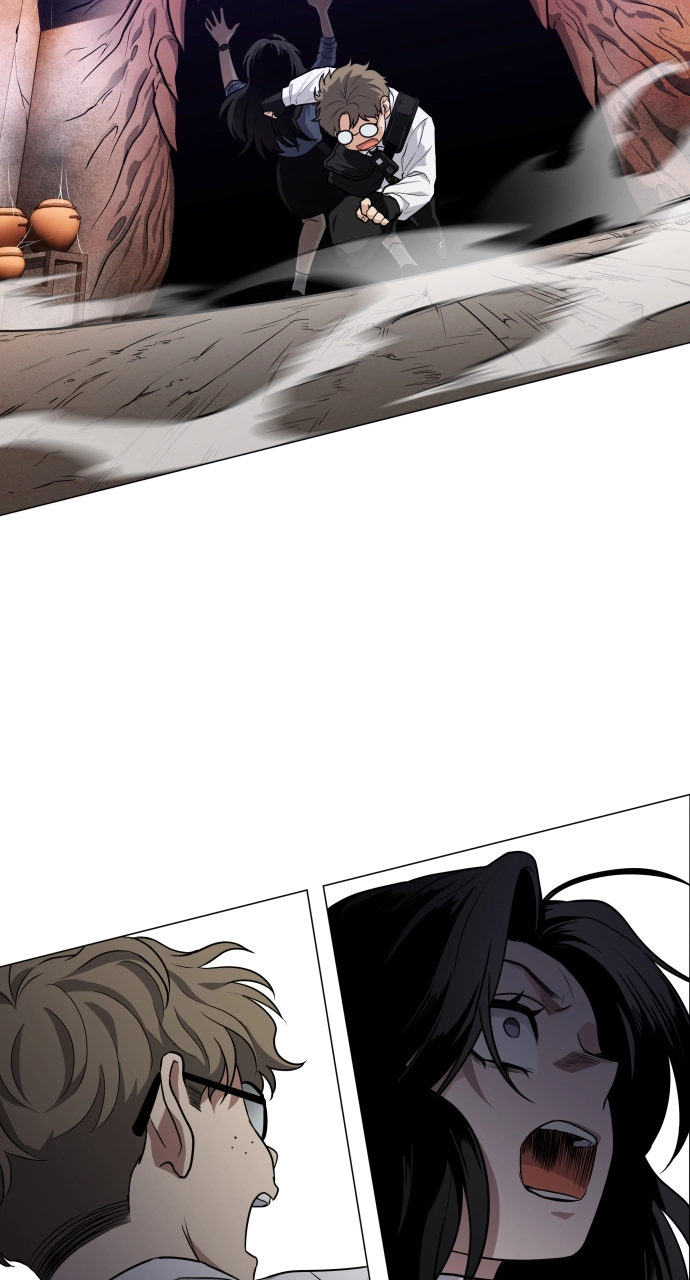 Jakdu Chapter 25 Page 121