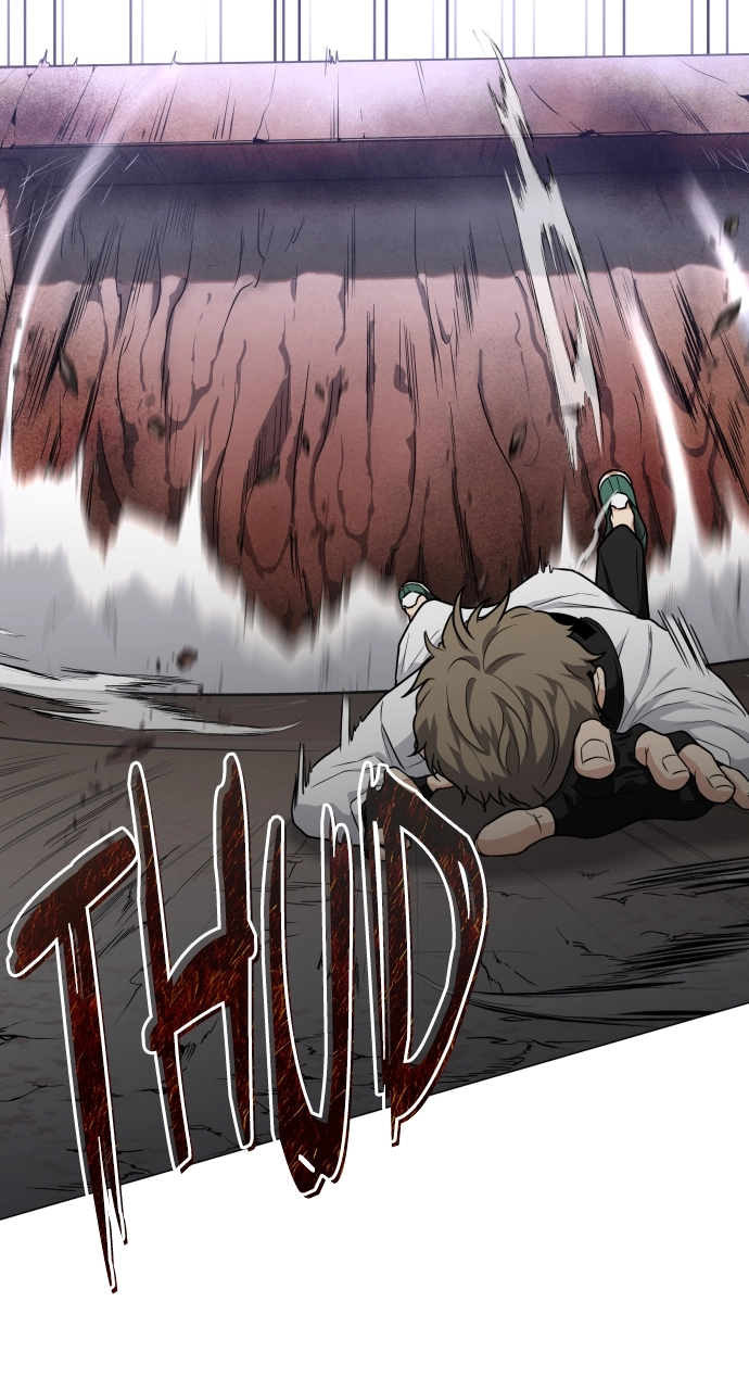 Jakdu Chapter 25 Page 123
