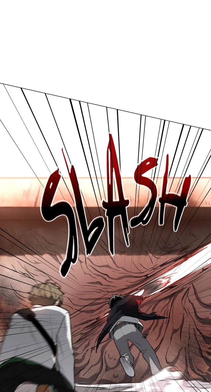 Jakdu Chapter 25 Page 127