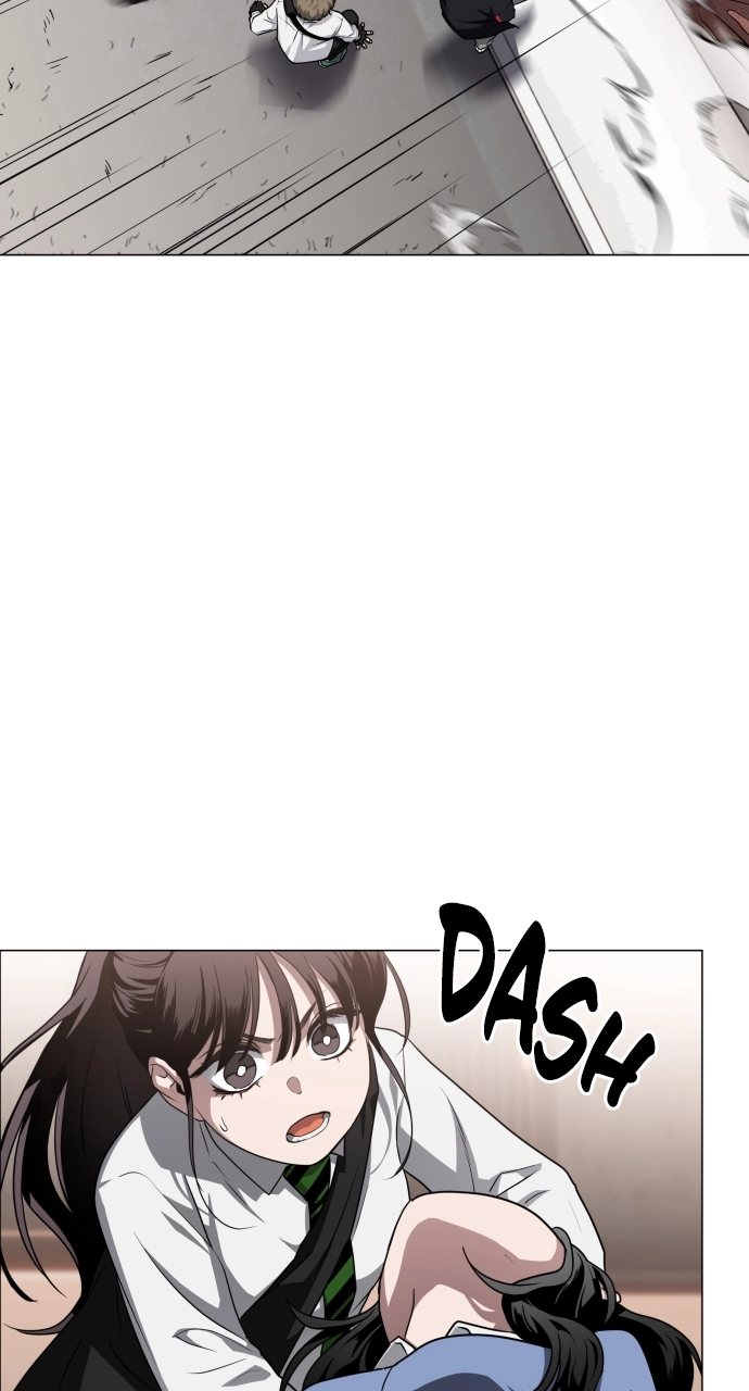 Jakdu Chapter 25 Page 130