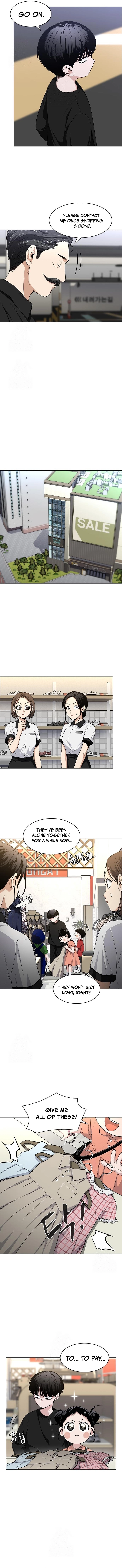 Jakdu Chapter 68 Page 10