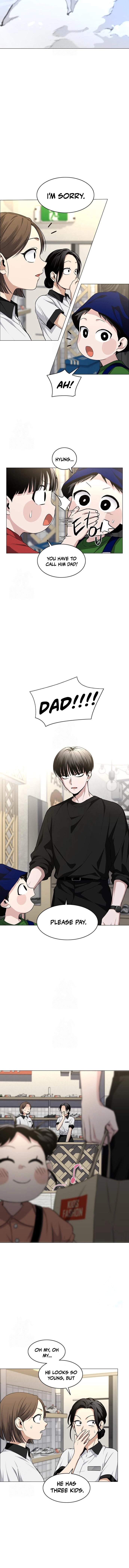 Jakdu Chapter 68 Page 12