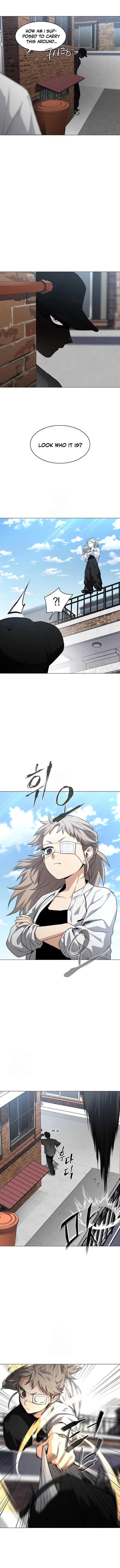 Jakdu Chapter 68 Page 14