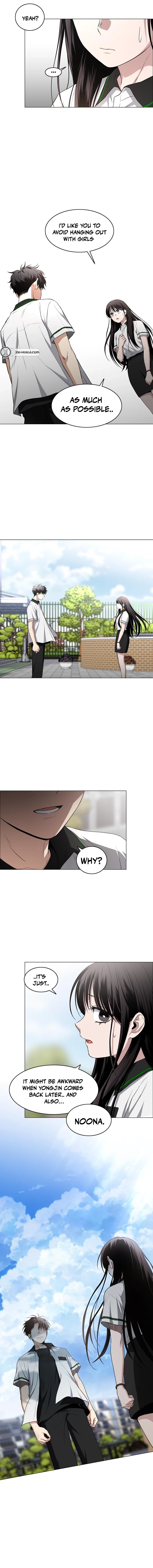 Jakdu Chapter 78 - 78 Page 16