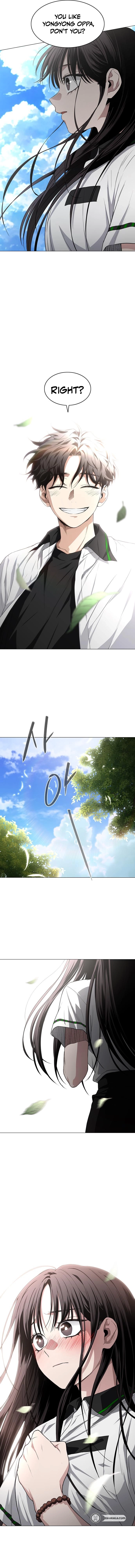 Jakdu Chapter 78 - 78 Page 17