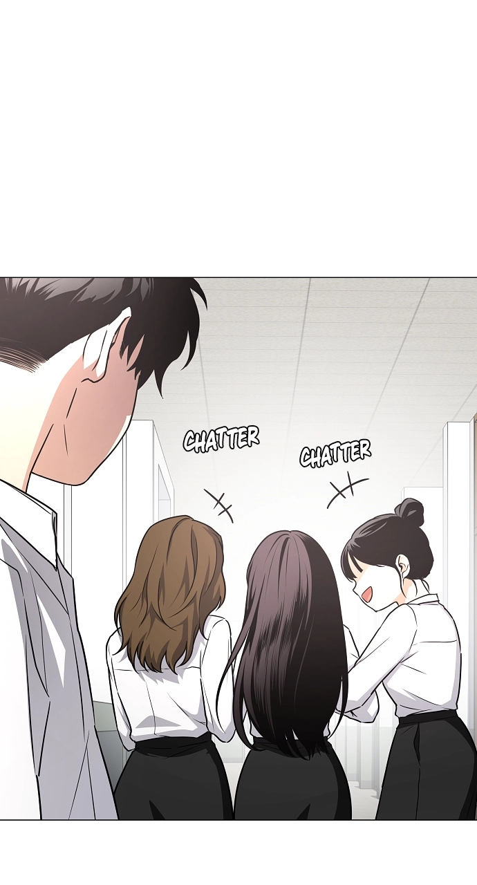 Jakdu Chapter 39 Page 14