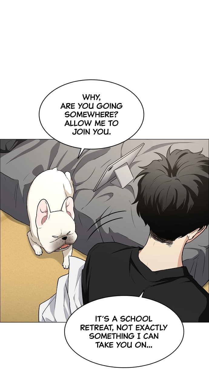 Jakdu Chapter 39 Page 24