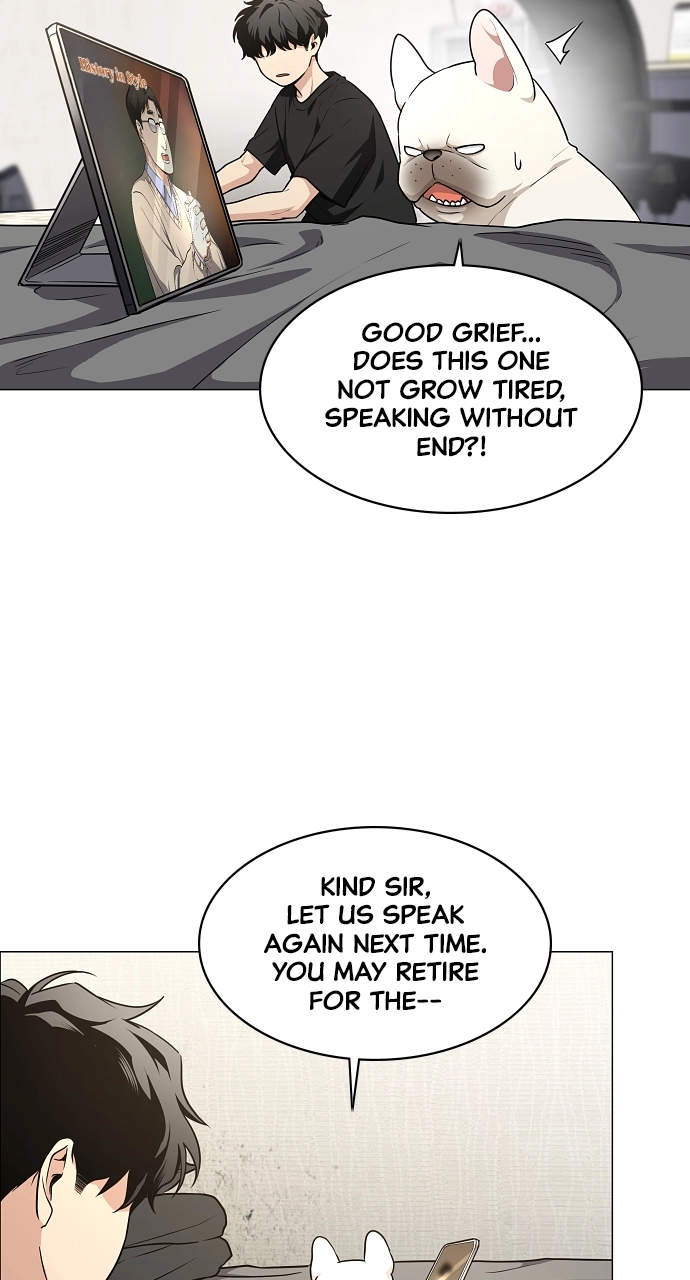 Jakdu Chapter 39 Page 30