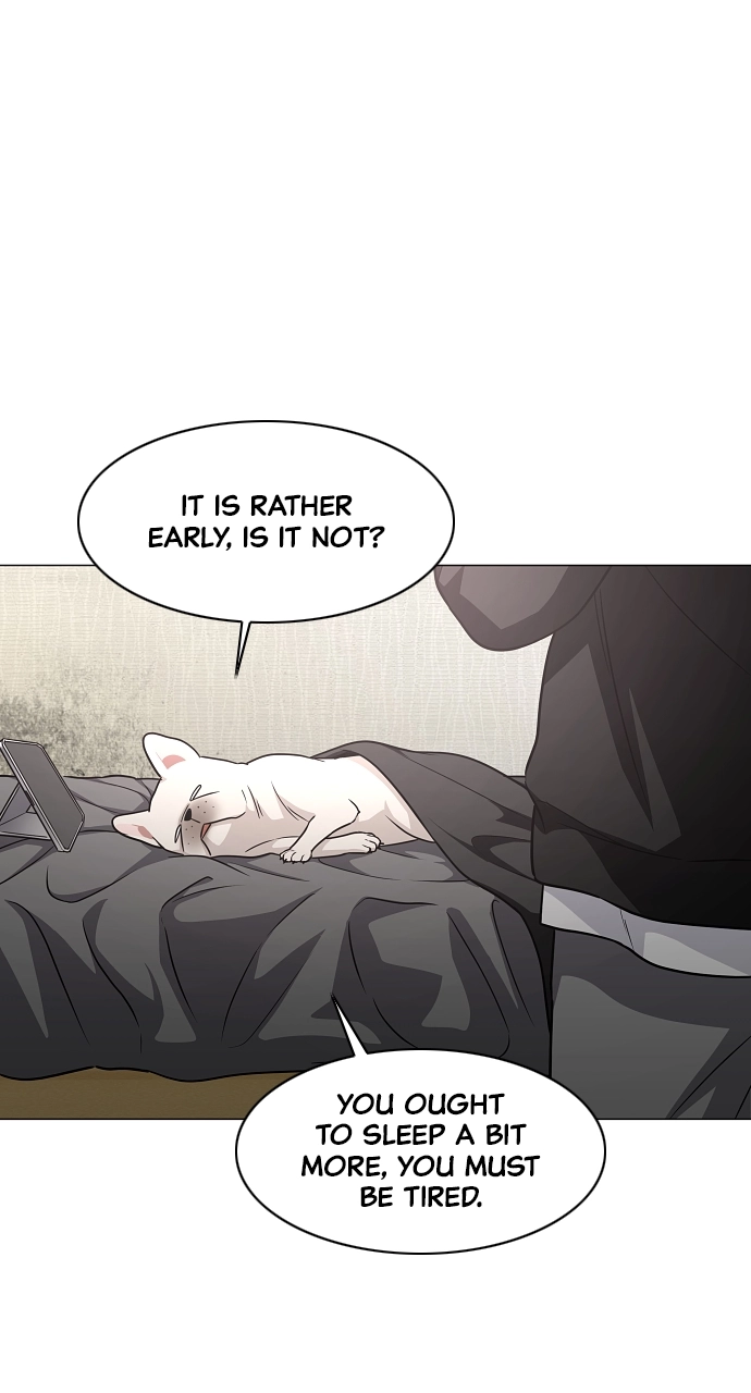 Jakdu Chapter 39 Page 38