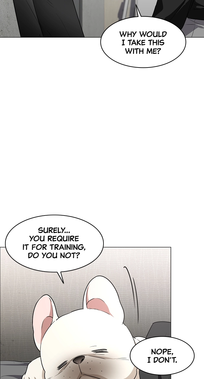 Jakdu Chapter 39 Page 43