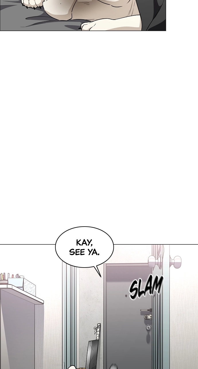 Jakdu Chapter 39 Page 44