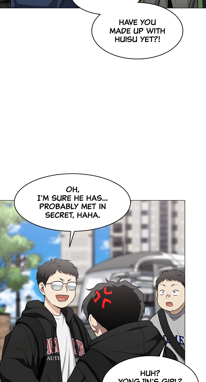 Jakdu Chapter 39 Page 48
