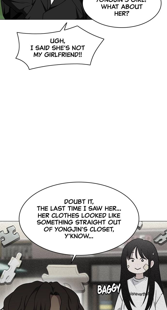Jakdu Chapter 39 Page 49