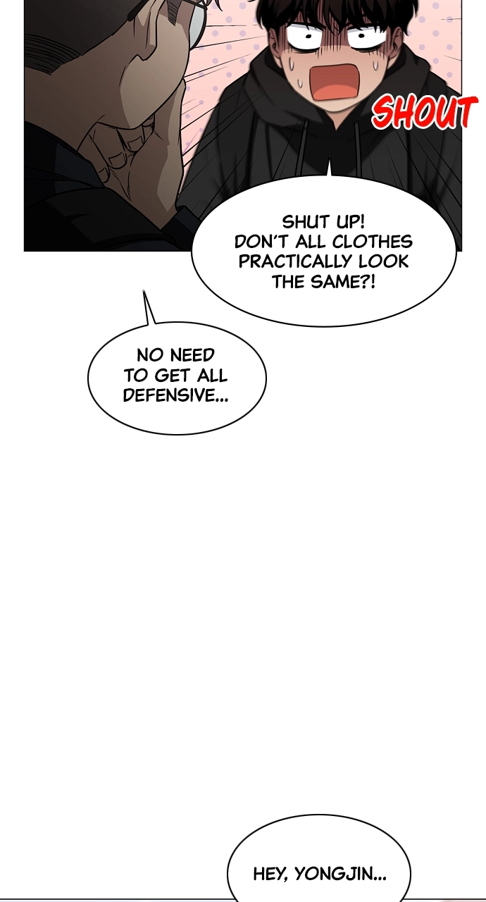 Jakdu Chapter 39 Page 51