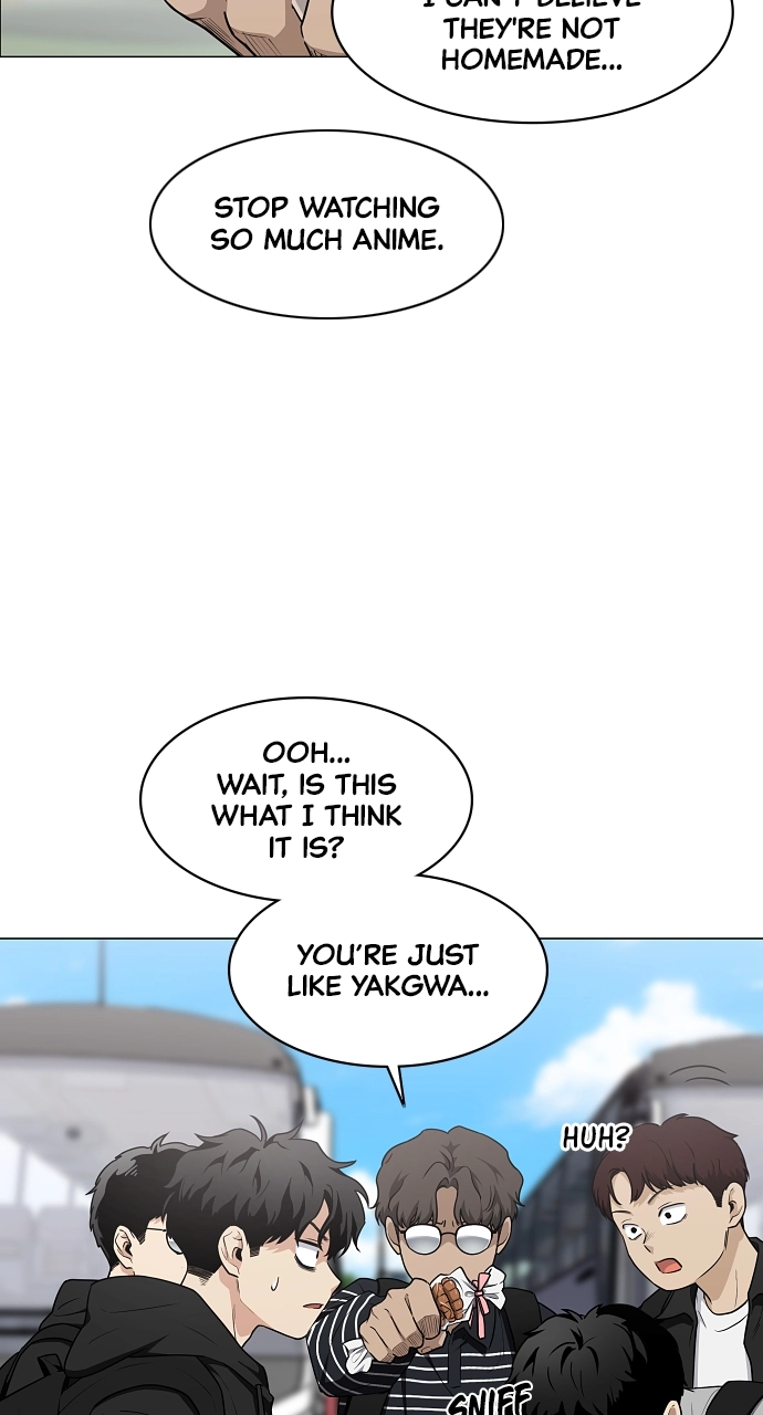 Jakdu Chapter 39 Page 58