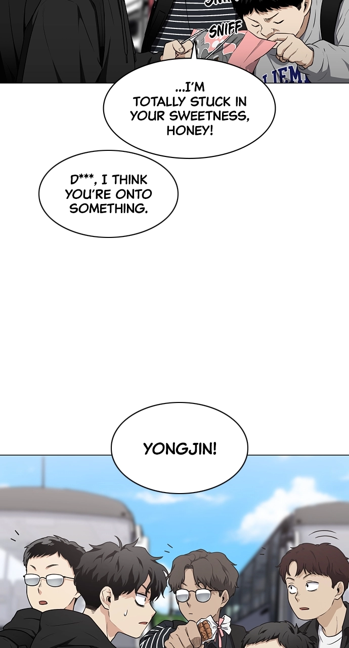 Jakdu Chapter 39 Page 59