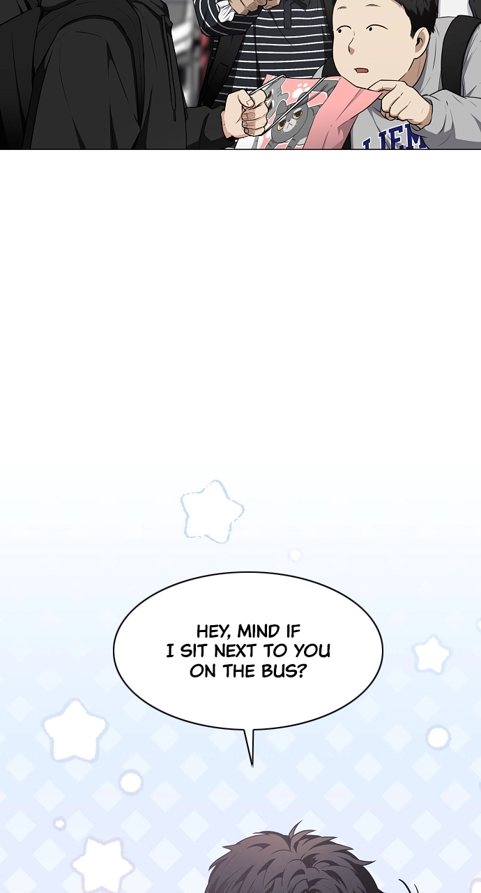 Jakdu Chapter 39 Page 60