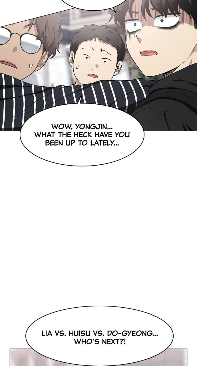 Jakdu Chapter 39 Page 62