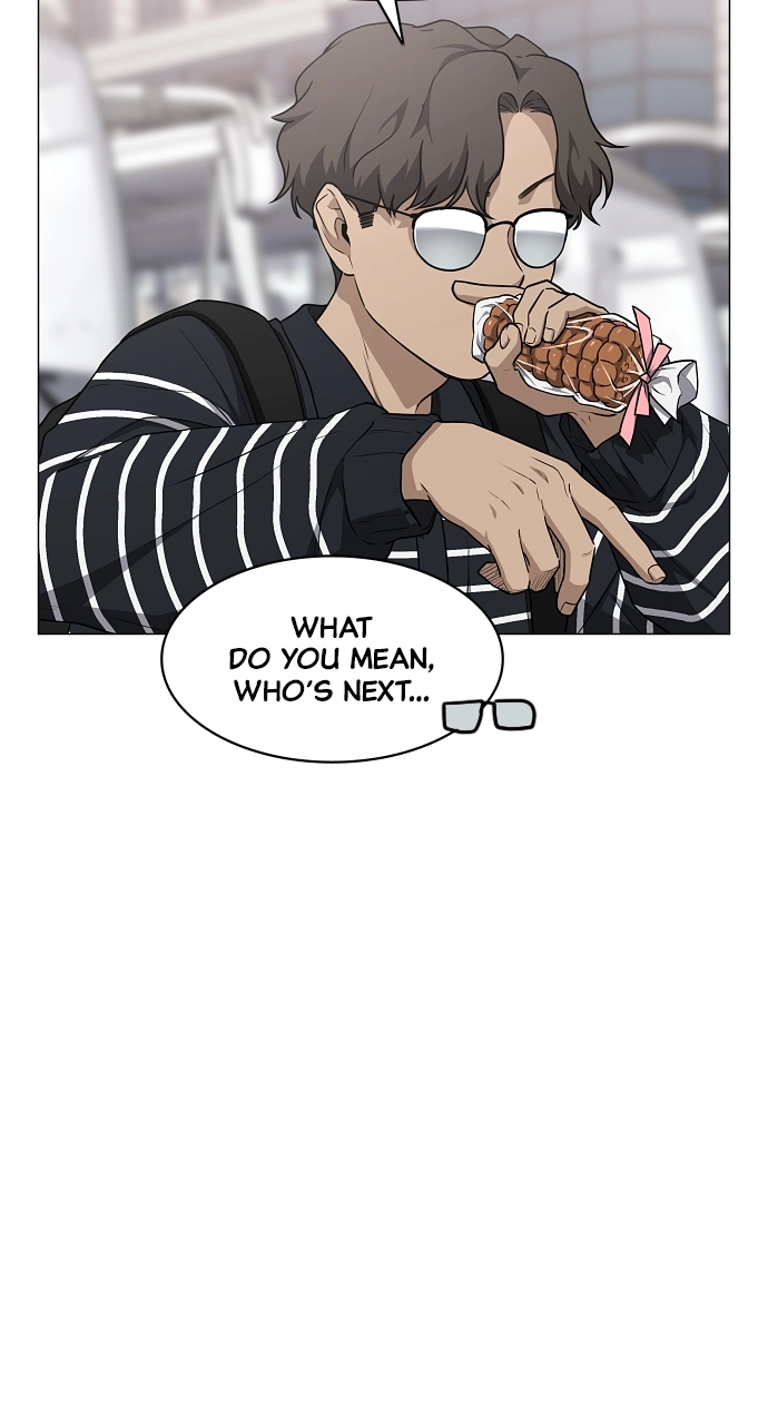 Jakdu Chapter 39 Page 63
