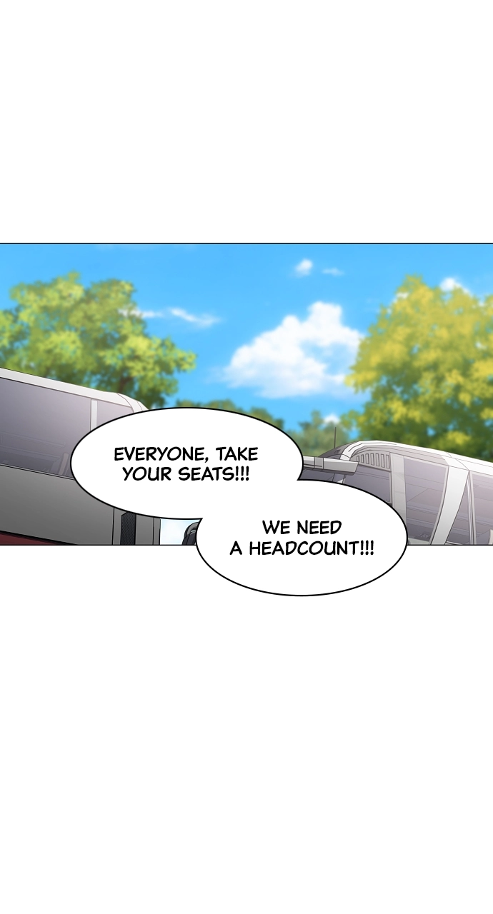 Jakdu Chapter 39 Page 64