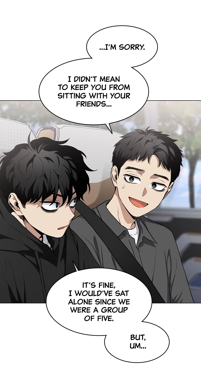 Jakdu Chapter 39 Page 66