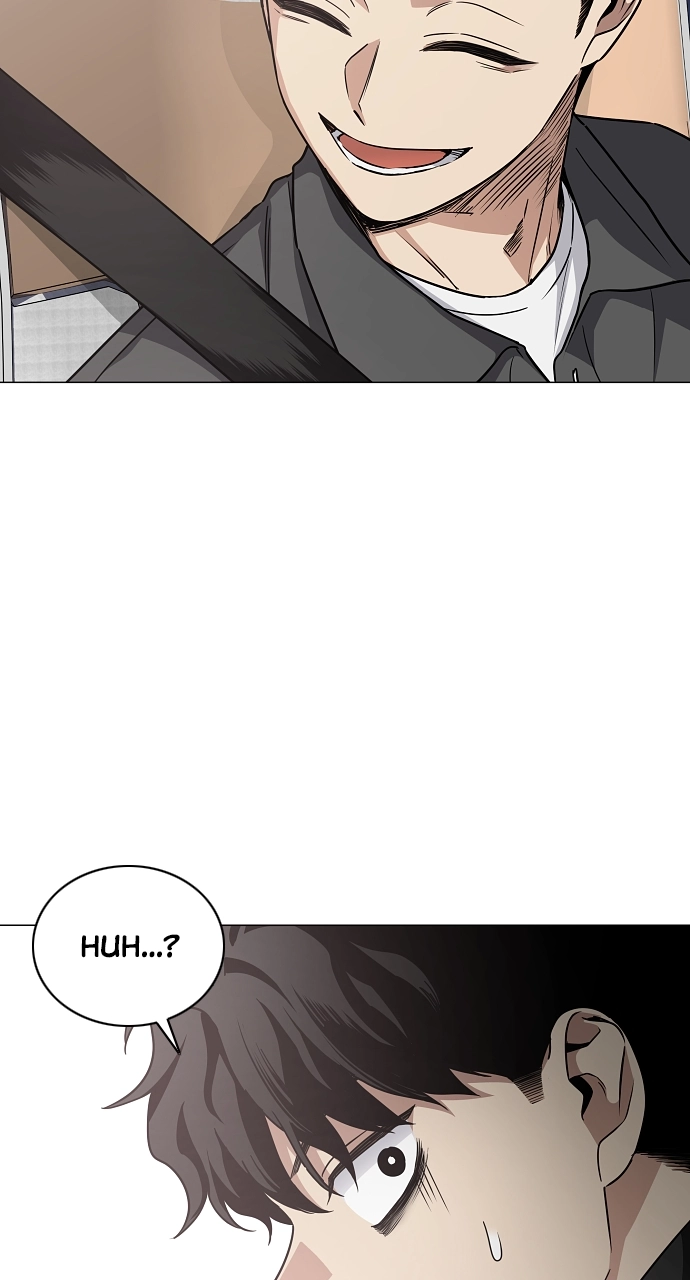 Jakdu Chapter 39 Page 69