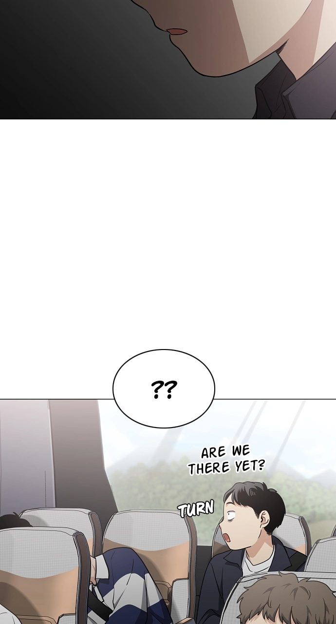 Jakdu Chapter 39 Page 81