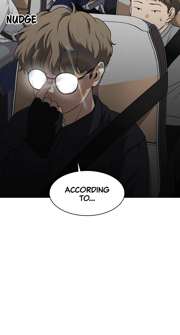 Jakdu Chapter 39 Page 82