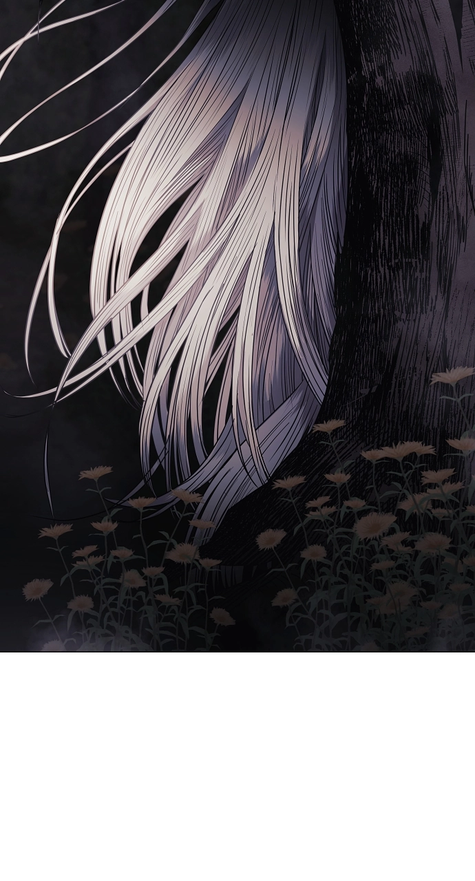 Jakdu Chapter 39 Page 92