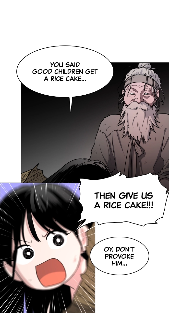 Jakdu Chapter 9 Page 7