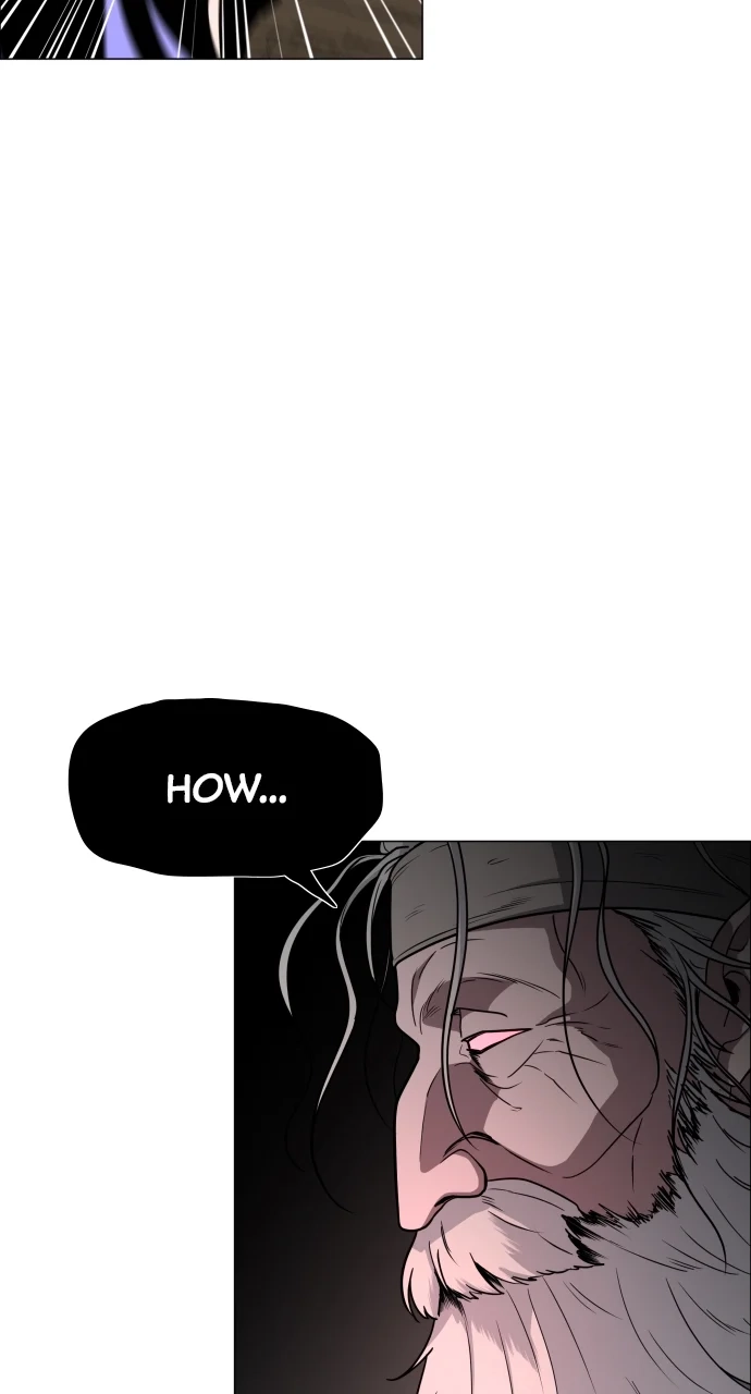 Jakdu Chapter 9 Page 8