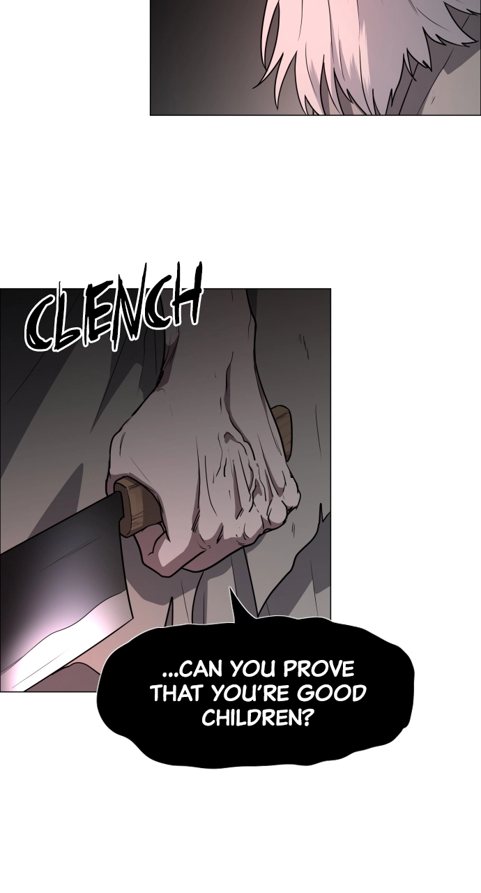 Jakdu Chapter 9 Page 9