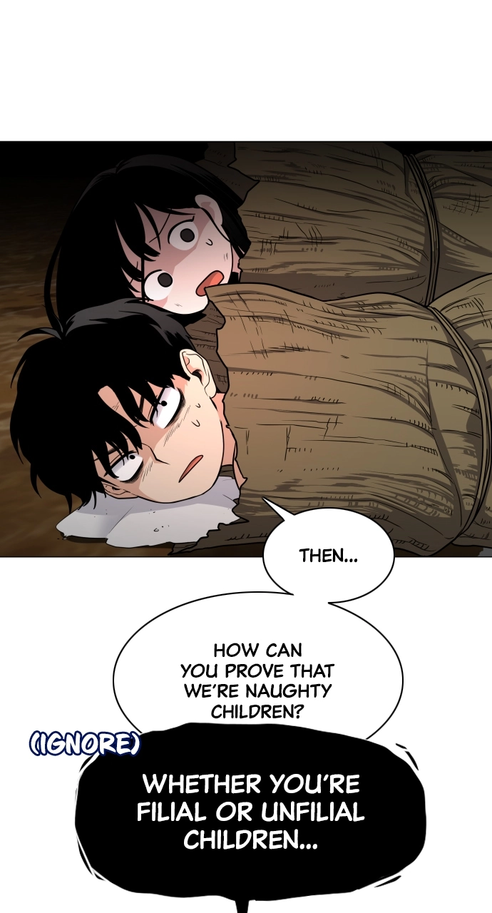 Jakdu Chapter 9 Page 10